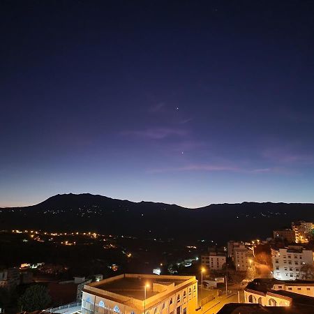 Residence Casa Rahma Chefchaouen Szoba fotó